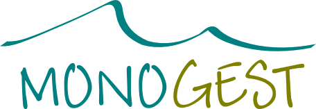 Monogest Lda